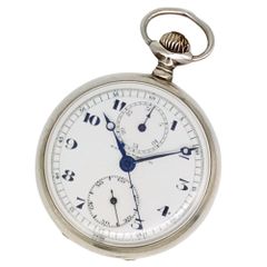 GUCCI グッチ 6800L バングルウォッチ シェル文字盤 クォーツ
