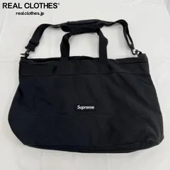 2026年最新】Supreme 24ss toteの人気アイテム - メルカリ