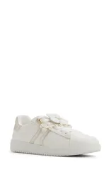 アルド レディース シューズ スニーカー ALDO Chic Sneaker Women WHITE COMBO ホワイトのサムネイル
