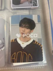 ALPHA DRIVE ONE ジュンソ 2026 ALPHA DRIVE ONE FAN-CON TOUR [STAR