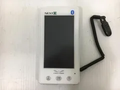 返品OK 【中古ゴルフ用品】【超美品】朝日ゴルフ(EAGLE VISION) EAGLE VISION(イーグルビジョン) NEXT G EV-438のサムネイル