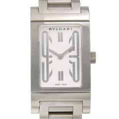 今井康人 造 伊賀耳付花入 伊賀 連山窯 陶磁器 _ 骨董品 - メルカリ
