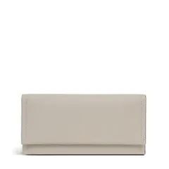 ラドリー レディース アクセサリー 財布 Radley Oak Street Large Flapover Wallet Shellのサムネイル