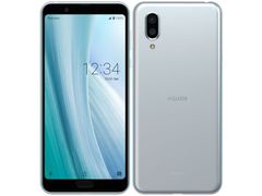 新品未開封☆SIMフリー iPhone14 128GB ブルー☆MPVJ3J/A 本体 - メルカリ