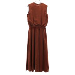 CAMPUS キャンパス 70s ヴィンテージ スタジャン ネイビー系 袖レザー