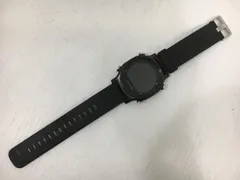 返品OK 【中古ゴルフ用品】朝日ゴルフ(EAGLE VISION) EAGLE VISION(イーグルビジョン) watch ACE EV-933 [ブラック]のサムネイル