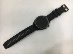 返品OK 【中古ゴルフ用品】【超美品】ガーミン Garmin(ガーミン) Approach(アプローチ) S62 [Black]のサムネイル