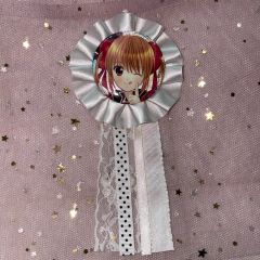 衣更真緒 リンベル - メルカリ