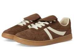 スティーブ マデン レディース シューズ ヒール Steve Madden Madrid Brown ブラウンのサムネイル