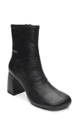 アッシュ レディース シューズ ブーツ・レインブーツ プラットフォーム Ash Eclat Platform Bootie Women BLACK ブラックのサムネイル