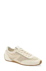 ラグアンドボーン レディース シューズ スニーカー rag bone Retro Runner Slim Ultra Sneaker Women SEA SALT RAFFIAのサムネイル
