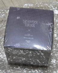 PLAVE 2026 BIRTHDAY KIT ウノ 新品 未開封 - メルカリ