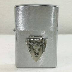中古】本体のみ リョービ 電源コード式チェンソー CS-3601 イエロー系