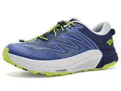 テバ メンズ シューズ スニーカー Teva Hurricane Trailsetter NavyIndigo ネイビーのサムネイル
