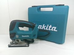 26g-207k【中古】【未使用品】STLASSH ストラッシュ HOME STLASSH PRO