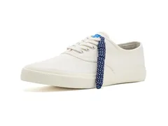 スペリー レディース シューズ スニーカー Sperry Cvo 20 Ecru エクリュのサムネイル