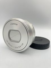 □ Vivitar ビビター WIDE ANGLE 19mm F3.8 MC カメラレンズ - メルカリ