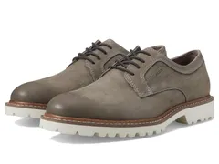 アルド メンズ シューズ オックスフォード Aldo Bane Grey グレーのサムネイル