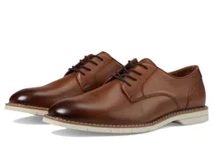 アルド メンズ シューズ オックスフォード Aldo Faro Cognacのサムネイル