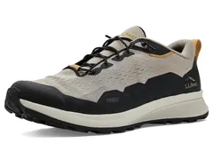 エルエルビーン メンズ シューズ スニーカー Llbean Elevation Waterproof Travel Shoe Riverockのサムネイル