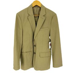 アルファインダストリーズ ALPHA INDUSTRIES 90S USA製 50S復刻 MA1