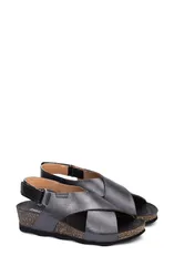 ピコリーノス レディース シューズ サンダル プラットフォーム PIKOLINOS Mahon Platform Sandal Women CALCITAのサムネイル