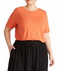 新品未使用⭐︎AMERICANA AMRCN ドロストジャージTシャツ AMERICANA AMRCN ドロストジャージT 新品未使用タグ付き - メルカリ