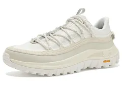 ソレル メンズ シューズ スニーカー Sorel Callsign Horizon Low GTXR Sea SaltChalk チョークのサムネイル