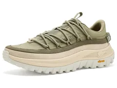 ソレル メンズ シューズ スニーカー Sorel Callsign Horizon Low Dusty TwillStoのサムネイル