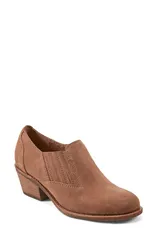 アース レディース シューズ パンプス Earth Jalin Pump Women BROWN ブラウンのサムネイル