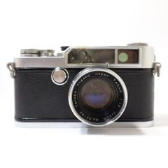 Nikon COOLPIX L3 シルバー色 動作確認済 デジタルカメラ コンパクト
