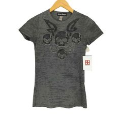 コムデギャルソンオム田中オム　リネンジャケット90's comme des コムデギャルソンオム COMME des GARCONS HOMME 90s archive 田中オム