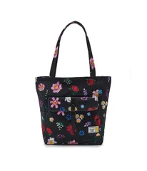 ハーシェルサプライ メンズ バッグ Herschel Supply Co LEGO Retreatote Falling Floralsのサムネイル