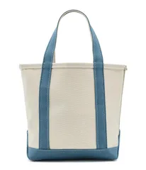 エルエルビーン メンズ バッグ Llbean Boat and Tote Small Slate スレートのサムネイル