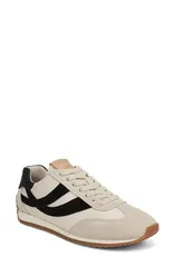 ヴィンス レディース シューズ スニーカー Vince Oasis Runner Sneaker Women MOONLIGHTBLACK ブラックのサムネイル
