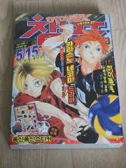 2026年最新】ハイキュー 全巻 ピンズの人気アイテム - メルカリ
