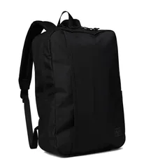 ハーシェルサプライ メンズ バッグ バックパック・リュックサック Herschel Supply Co Wesbrook Backpack Black Tonal ブラックのサムネイル