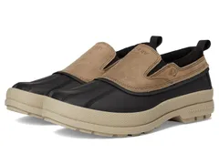 スペリー メンズ シューズ スニーカー Sperry Coldbay Duck MM Taupe トープのサムネイル