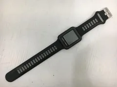 返品OK 【中古ゴルフ用品】朝日ゴルフ(EAGLE VISION) EAGLE VISION(イーグルビジョン) watch 5 EV-019 [ブラック]のサムネイル