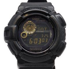 G-SHOCK ジーショック DW-004E-3BT ETHNO・G Folktale-mix インカ帝国