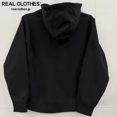 2026年最新】Supreme Bandana Box Logo Hooded Sweatshirtの人気