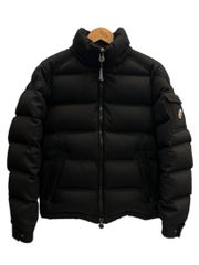 モンクレール MONCLER 19AW MONTGENEVRE GIUBBOTTO モンジュネーブル