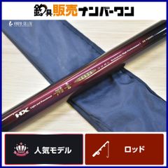 DAIWA　瀬音　ML81　鮎竿　コロガシ　友釣り　渓流 DAIWA 瀬音 ML81 鮎竿 コロガシ 友釣り 渓流 - メルカリ