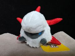 チヲハウハネ ぬいぐるみ ポケモンセンターオリジナル - メルカリ