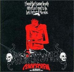 黒夢 CORKSCREWツアー2025 バック セット - メルカリ