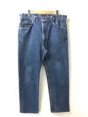 2026年最新】levi's 40505の人気アイテム - メルカリ