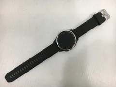 返品OK 【中古ゴルフ用品】ガーミン Garmin(ガーミン) Approach(アプローチ) S44 [Black]のサムネイル
