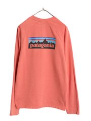 お得なクーポン配布中!】 90s イタリア製 エディーバウアー 本革