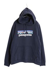 お得なクーポン配布中!】 90s イタリア製 エディーバウアー 本革