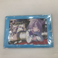 VALIS】1st ALBUM 「覚醒ヒストリア」RARA 直筆サイン - メルカリ